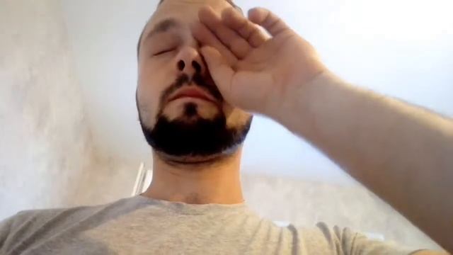 Одного разу на замовленні монтаж шафи