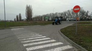 Покупаем новый трактор МТЗ 82.1/Перегон из Харькова 200 километров