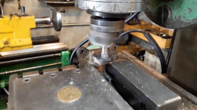 3 ремонт кардан рено дастер – смотреть онлайн видео от Теплый Комфорт в ...