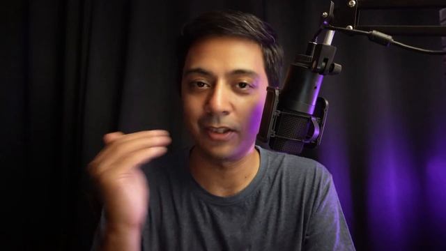 5 Reasons to choose SPECTRA ONE Theme for WordPress - SpectraOne theme overview смотреть онлайн