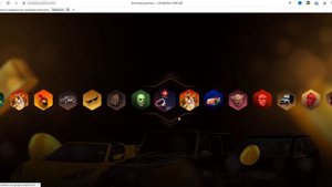 ЗАДОНАТИЛ 15.000 РУБЛЕЙ НА ОТКРЫТИЕ НОВОГО СЕРВЕРА? AMAZING RP - ROSE ( AMAZING ONLINE)