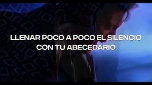 Luis Miguel - Hasta Que Me Olvides (Lyric Video) | CantoYo