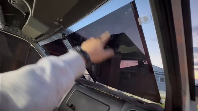 Сколько стоит Газель? Что с ней будет? смотреть онлайн