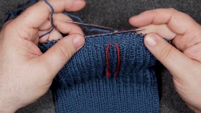 Fischermütze смотреть онлайн