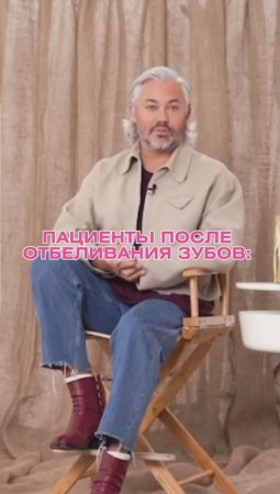 Рогов кофе)