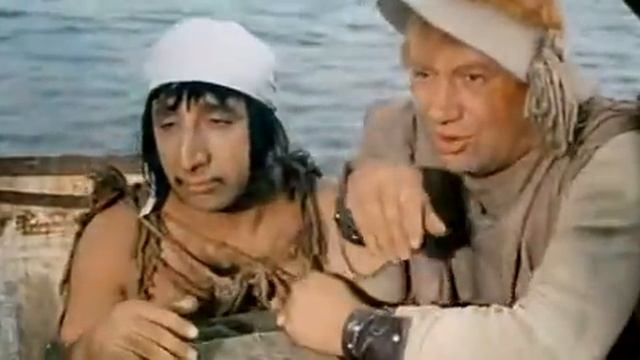 Неужели он Доктор? смотреть онлайн