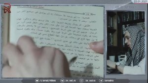 Раскрытие обмана, Васильева Иоанна. (7-20). Аль-Бухари брал хадисы от мудаллисов?