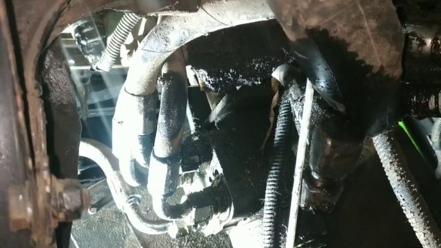 ДОЗАТОР МТЗ - 82 | ЗНАЙШОВ ІДЕАЛЬНЕ РІШЕННЯ смотреть онлайн