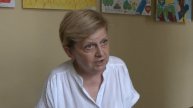 Львів'янам, які не мають коштів на ремонт своїх балконів, місто допоможе із ремонтом