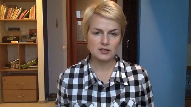 ОптОвый или Оптовый: как правильно?