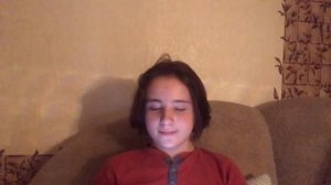 читаю фанфики про пэйтона