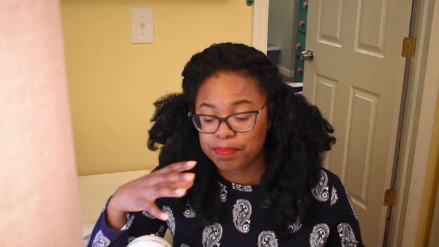 Podcast: Not So Secret Societies HD 720p смотреть онлайн