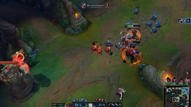 Гении зачастую отвержены обществом (правда) смотреть онлайн