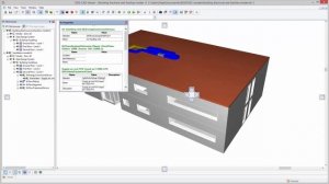 DDS-CAD Viewer: the most advanced IFC Viewer on the market