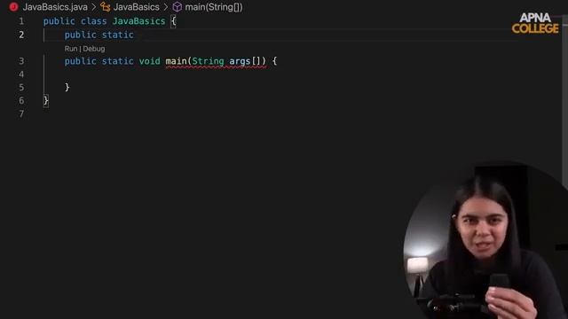 Alpha Placement Course || Syntax Function Code Demo In Java смотреть онлайн