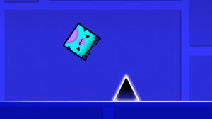 если я сольюсь, то это видео закончится