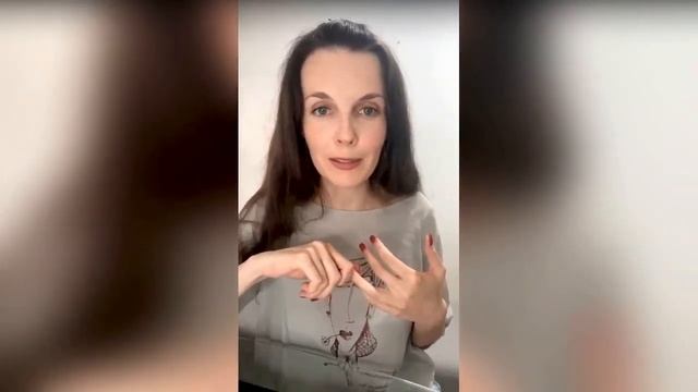 Как притянуть деньги, клиентов, отношения, друзей. Как вернуть долги и создать желаемое смотреть онлайн