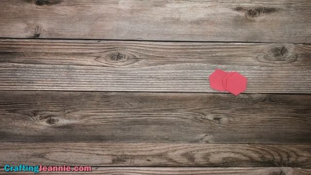 School Bus Craft (Free Template) смотреть онлайн