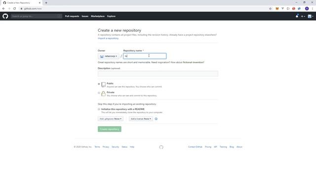 Основы работы с Git. [Курс Frontend-разработки на Javascript]