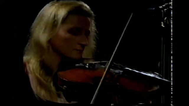 Nollaig  Máire Ní Chathasaigh