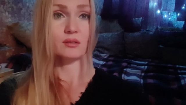 Не разлюбил Я Ни Одной Любимой |Памяти Евгения Евтушенко Стихотворение