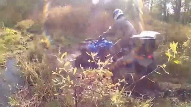 Cf moto x6, x5, irbis ttr 250, irbis ttr 125 смотреть онлайн