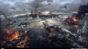 Ловчий | альтернативный сюжет | Ван Пис