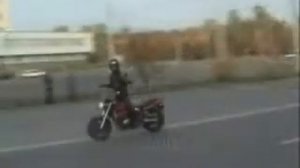 Сергей трусков