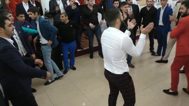 Цыганская свадьба Черненки Коля и Роза часть 4 смотреть онлайн