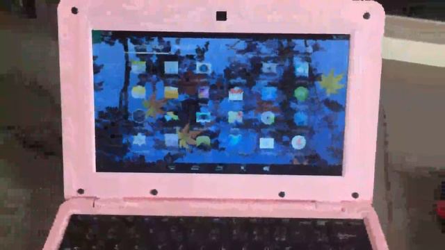 Anitech®Netbook ordinateur portable Ultrabook Android 4 2 HDMI смотреть онлайн