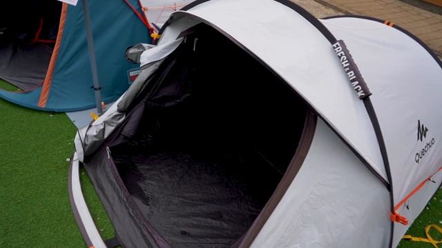 Влог: РЕЦЕПТ КОЛБАСНЫХ РОЗОЧЕК ✔ Милана купила скейт борд 14.07.2019 смотреть онлайн