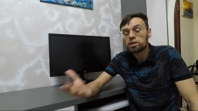 Почему трудно признавать ошибки? НЕ МОГУ ПРИЗНАТЬ СВОИ  ОШИБКИ