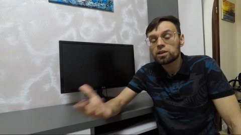 Почему трудно признавать ошибки? НЕ МОГУ ПРИЗНАТЬ СВОИ ОШИБКИ