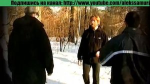 Секреты славяно-горицкой борьбы