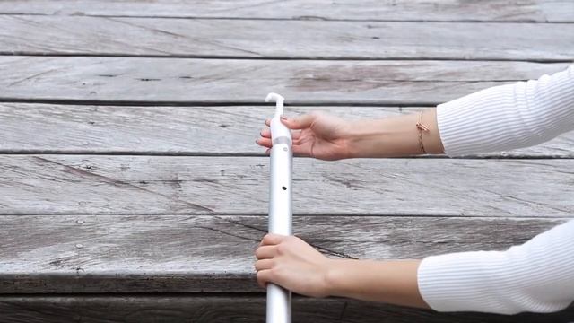 Беспроводной робот-пылесос BestWay Aqua Rover для очистки бассейнов 58622 смотреть онлайн