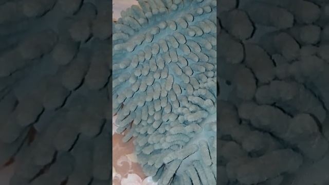 салфетка мягкая лапка бархат белый кот смотреть онлайн