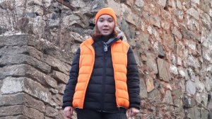 Петровские города. Алапаевск