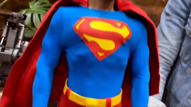 Popcultcha Week in Review - LIVE on Facebook: Feb 10th 2023 смотреть онлайн