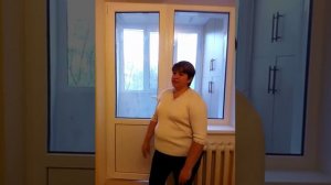 Отзыв Евробалкон