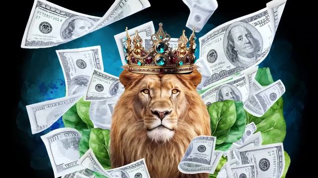 Медитация для увеличения клиентов и продажы товара смотреть онлайн