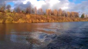 Лодка Мнев 275 + мотор Си Про 2,5