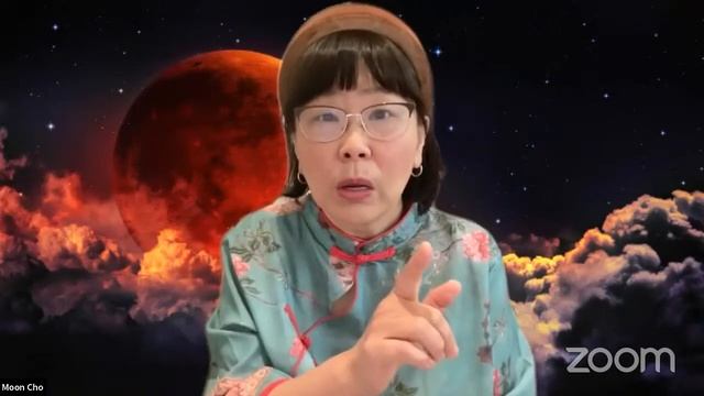 Moon Live Jan 13, 2023: IChing Oracle Tarot Readings & Answers Questions #tarot #tarotreading