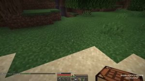 МАЙНКРАФТ - ИГРА ДЛЯ ОТСТАЛЫХ ⁉️ИГРА - ГОВНО❓ОБЗОР МАЙНКРАФТА ‼️