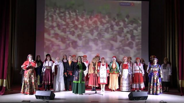 Широка страна моя родная смотреть онлайн