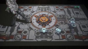 НОВЫЙ РЕЖИМ ПОЛА FLOORIUM "ПОЛИГОН"