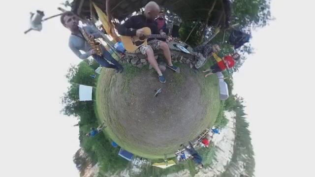 2018-07-13 17-16-28