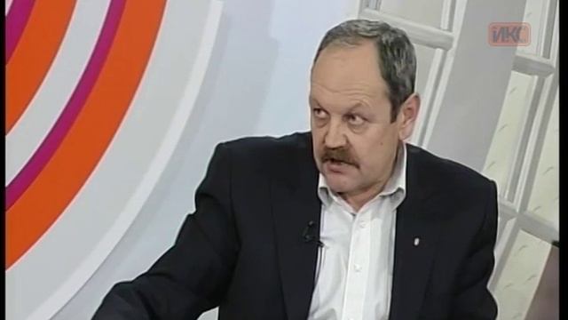 В КОНТЕКСТЕ. Эфир от 28.01.2016 (Бойко) смотреть онлайн