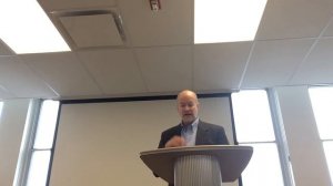 The Bible as Literature - how is it unique?