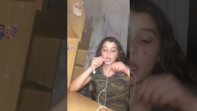 Как я заболела сахарным диабетом первого типа