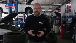 Что убивает турбину | Заблуждения водителей